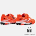 Buty Joma POWERFULL 2606 Jr TF POJS2606TFV