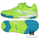 Buty Joma POWERFULL 2615 Jr TF POJS2615TFV