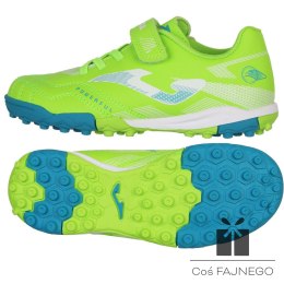 Buty Joma POWERFULL 2615 Jr TF POJS2615TFV