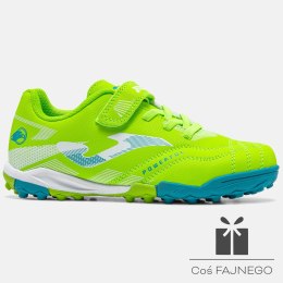 Buty Joma POWERFULL 2615 Jr TF POJS2615TFV