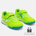 Buty Joma POWERFULL 2615 Jr TF POJS2615TFV