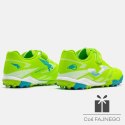Buty Joma POWERFULL 2615 Jr TF POJS2615TFV
