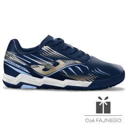 Buty Joma Propulsion 2503 Jr TF PRJW2503TF