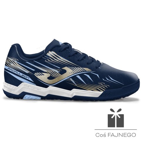 Buty Joma Propulsion 2503 Jr TF PRJW2503TF