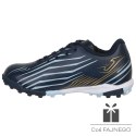 Buty Joma Propulsion 2503 Jr TF PRJW2503TF