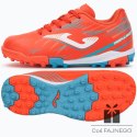 Buty Joma Propulsion 2508 Jr TF PRJW2508TF
