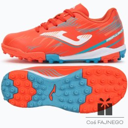 Buty Joma Propulsion 2508 Jr TF PRJW2508TF