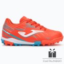 Buty Joma Propulsion 2508 Jr TF PRJW2508TF