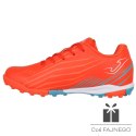 Buty Joma Propulsion 2508 Jr TF PRJW2508TF