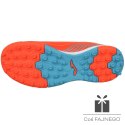Buty Joma Propulsion 2508 Jr TF PRJW2508TF