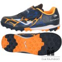 Buty Joma Super Copa 2503 Jr TF SCJW2503TFV