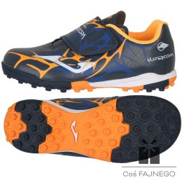 Buty Joma Super Copa 2503 Jr TF SCJW2503TFV