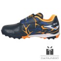 Buty Joma Super Copa 2503 Jr TF SCJW2503TFV