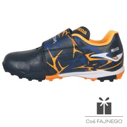 Buty Joma Super Copa 2503 Jr TF SCJW2503TFV