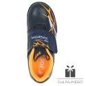Buty Joma Super Copa 2503 Jr TF SCJW2503TFV