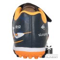 Buty Joma Super Copa 2503 Jr TF SCJW2503TFV