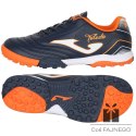 Buty Joma TOLEDO 2503 Jr TF TOJW2503TF