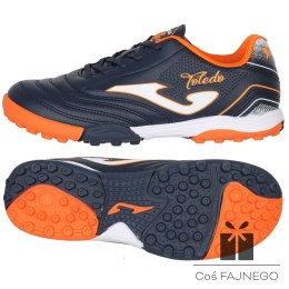 Buty Joma TOLEDO 2503 Jr TF TOJW2503TF