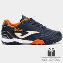 Buty Joma TOLEDO 2503 Jr TF TOJW2503TF