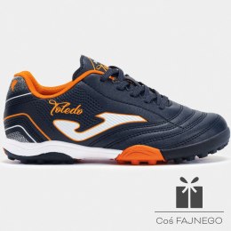 Buty Joma TOLEDO 2503 Jr TF TOJW2503TF