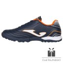 Buty Joma TOLEDO 2503 Jr TF TOJW2503TF