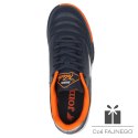 Buty Joma TOLEDO 2503 Jr TF TOJW2503TF