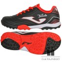 Buty Joma TOLEDO 2601 Jr TF TOJS2601TF