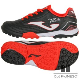 Buty Joma TOLEDO 2601 Jr TF TOJS2601TF