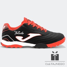 Buty Joma TOLEDO 2601 Jr TF TOJS2601TF