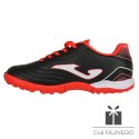 Buty Joma TOLEDO 2601 Jr TF TOJS2601TF