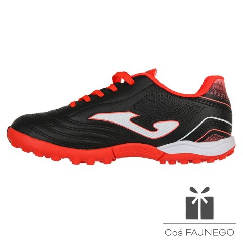 Buty Joma TOLEDO 2601 Jr TF TOJS2601TF