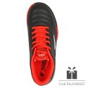 Buty Joma TOLEDO 2601 Jr TF TOJS2601TF