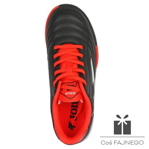 Buty Joma TOLEDO 2601 Jr TF TOJS2601TF