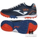 Buty Joma TOLEDO 2603 Jr TF TOJS2603TF