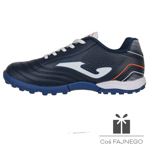 Buty Joma TOLEDO 2603 Jr TF TOJS2603TF