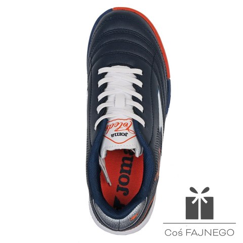 Buty Joma TOLEDO 2603 Jr TF TOJS2603TF