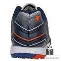 Buty Joma TOLEDO 2603 Jr TF TOJS2603TF