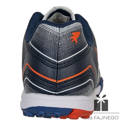 Buty Joma TOLEDO 2603 Jr TF TOJS2603TF