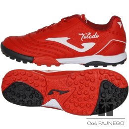 Buty Joma TOLEDO 2606 Jr TF TOJS2606TF