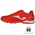 Buty Joma TOLEDO 2606 Jr TF TOJS2606TF