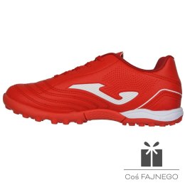 Buty Joma TOLEDO 2606 Jr TF TOJS2606TF