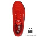 Buty Joma TOLEDO 2606 Jr TF TOJS2606TF