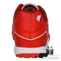 Buty Joma TOLEDO 2606 Jr TF TOJS2606TF