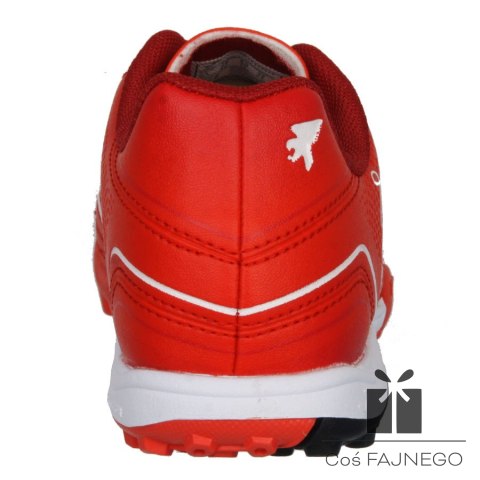 Buty Joma TOLEDO 2606 Jr TF TOJS2606TF