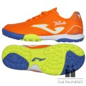 Buty Joma TOLEDO 2608 Jr TF TOJS2608TF