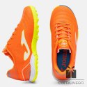 Buty Joma TOLEDO 2608 Jr TF TOJS2608TF