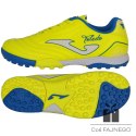 Buty Joma TOLEDO 2609 Jr TF TOJW2509TF