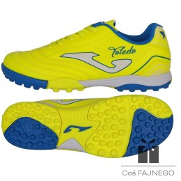 Buty Joma TOLEDO 2609 Jr TF TOJW2509TF