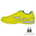 Buty Joma TOLEDO 2609 Jr TF TOJW2509TF