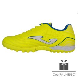 Buty Joma TOLEDO 2609 Jr TF TOJW2509TF